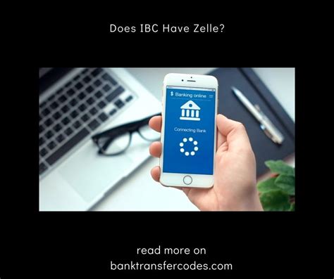 Does ibc bank have zelle - 2 Must have a bank account in the U.S. to use Zelle ®. 3 Transactions typically occur in minutes when the recipient's email address or U.S. mobile number is already enrolled with Zelle ®. 4 In order to send payment requests or split payment requests to a U.S. mobile number, the mobile number must already be enrolled with Zelle ®.